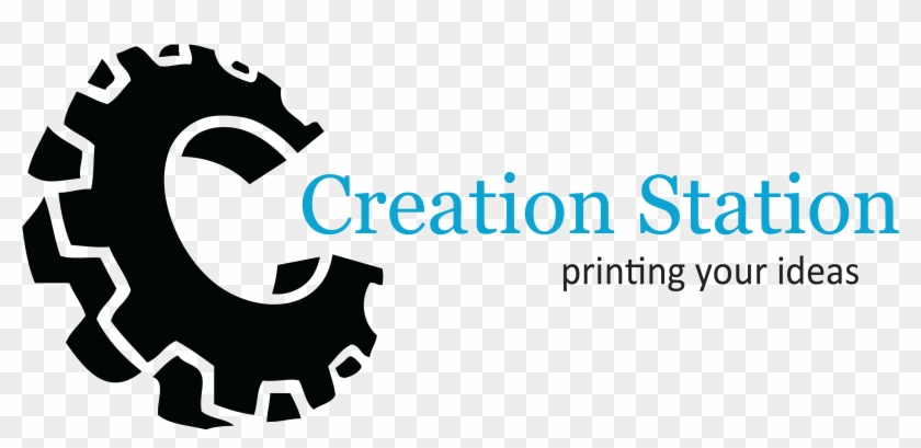 Printing Services - Business Card #429841
