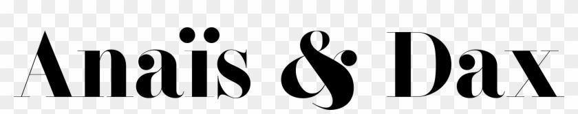 Info Print Shop Lightbox - Info Print Shop Lightbox #429849