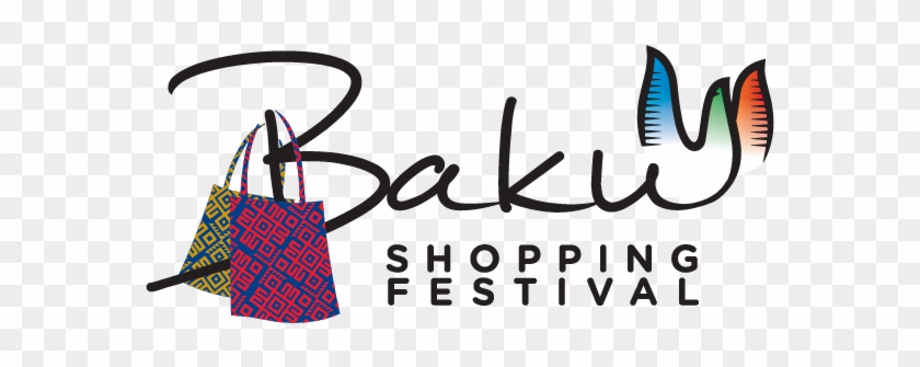 Second Baku Shopping Festival To Be Held From October - Baku Shopping Festival 2018 #429898