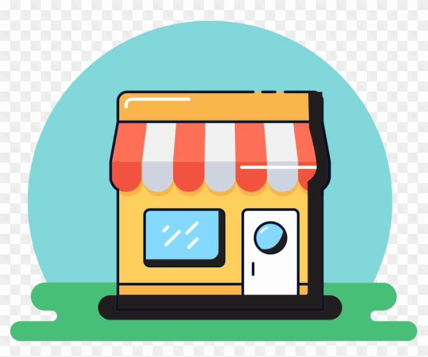 Image - Illustration #429937