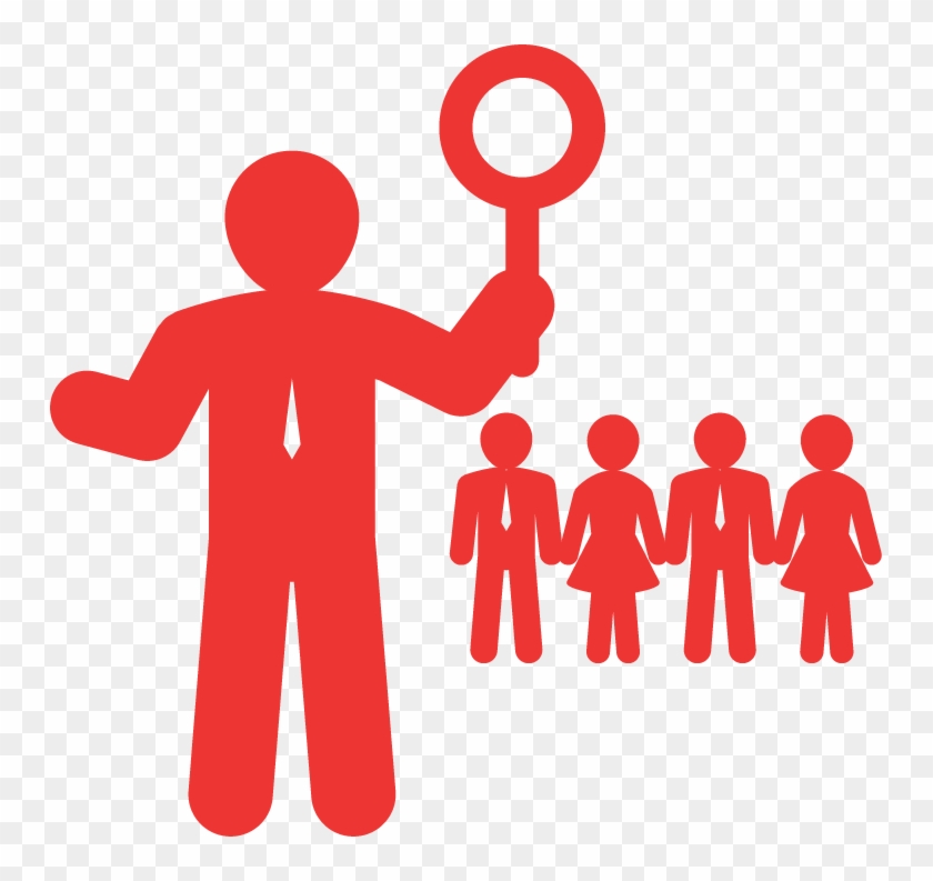 Mystery Shopping - Mystery Shopping Icon Png #429953