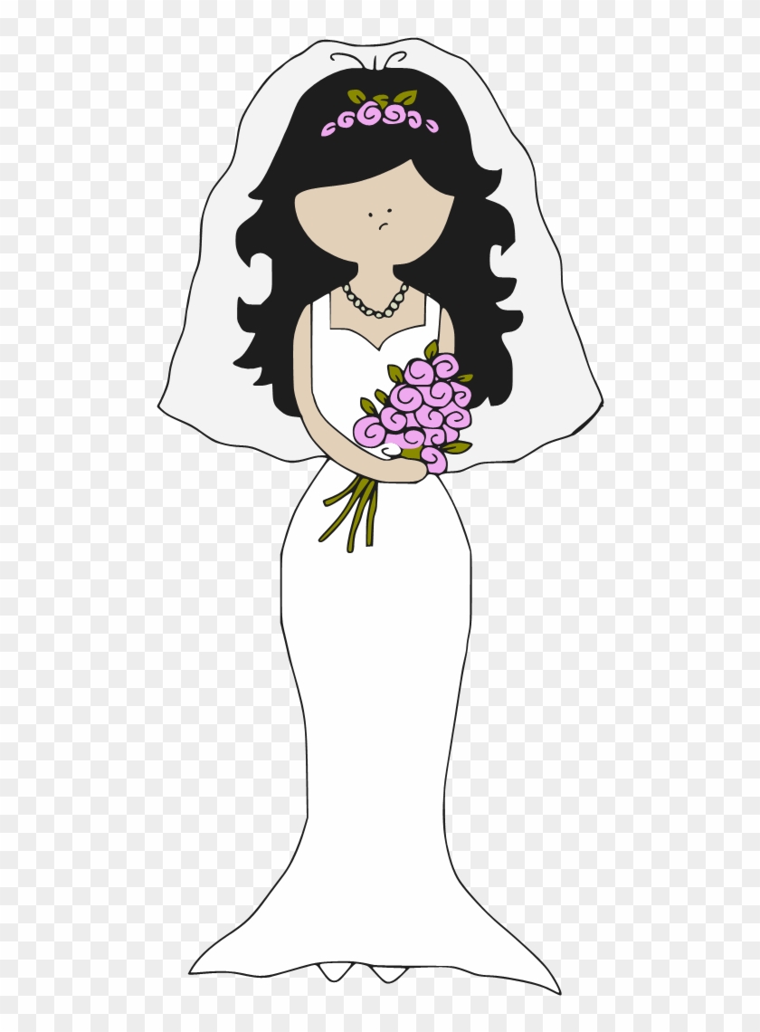 Bridegroom Bachelorette Party Bridal Shower Clip Art - Clip Art Bridal Shower Png #429966