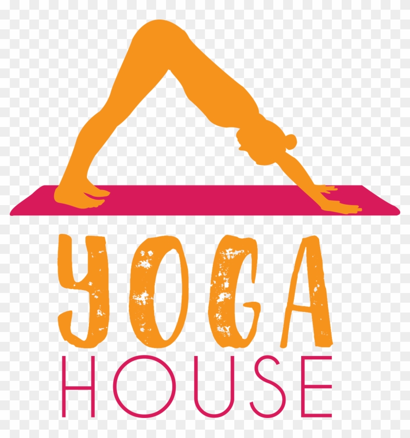 Who Are Yoga House - Yoga House #429962