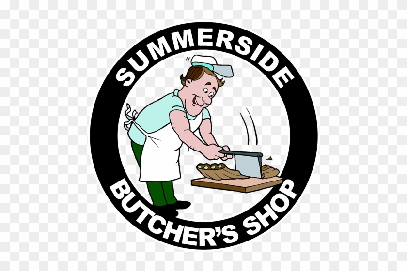 Quality Meat At Reasonable Prices Est - Summerside Butcher Shop #429968