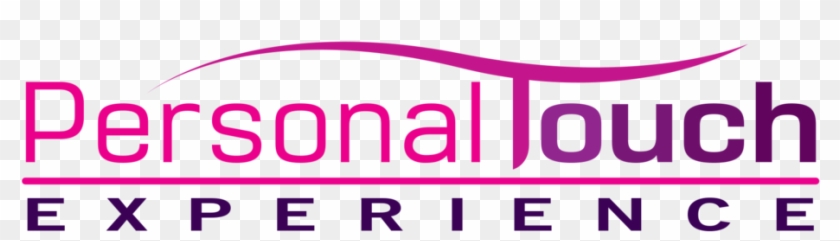 Personal Touch Experience - Personal Touch Experience #429988