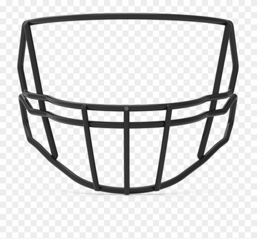 Riddell Speed Facemask Face Masks Shop Riddell School - S2bdc Face Mask #429996