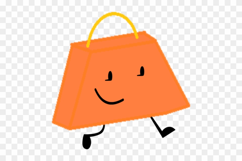 Rc Shopping Bag By Egg-blazer - Nintendo Eshop Shopping Bag #430026