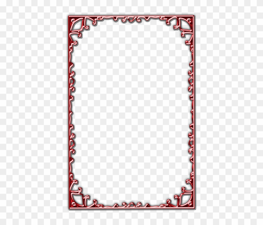 China Picture Frames Window Desktop Wallpaper Clip - Clip Art #430035