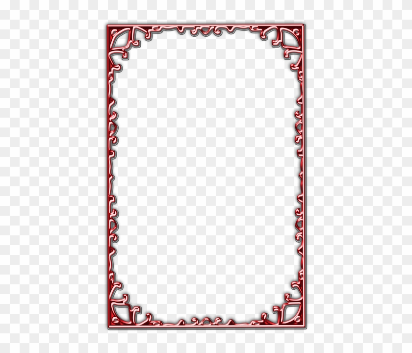 China Picture Frames Window Desktop Wallpaper Clip - Clip Art #430035