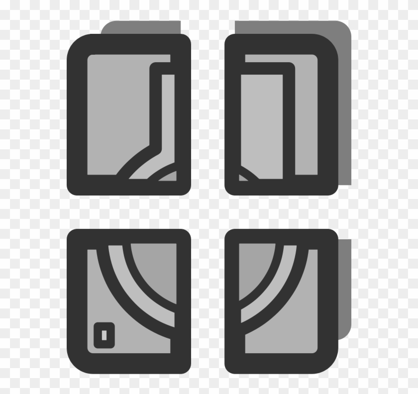 Sunglasses 1 Free Ftkcmpartitions - Clip Art #430046