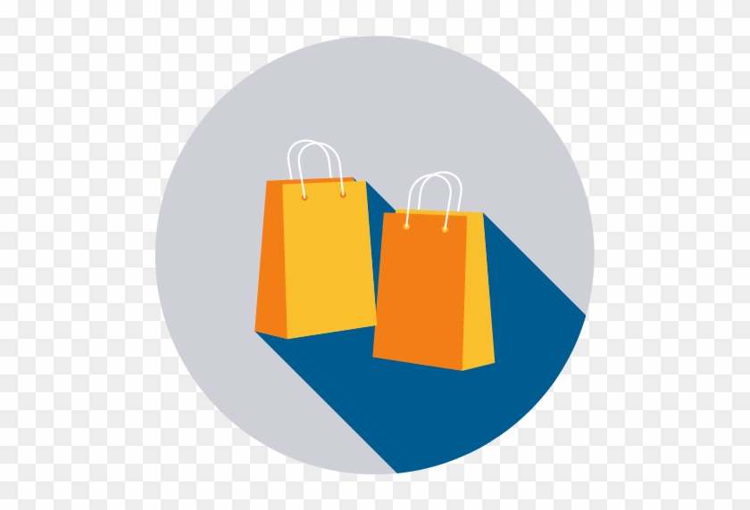 Shop - Shopping #430070