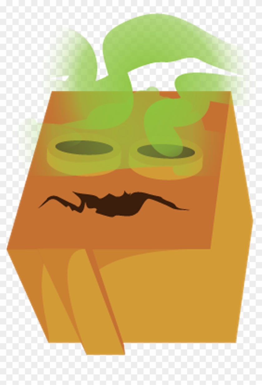 Illustration #430093