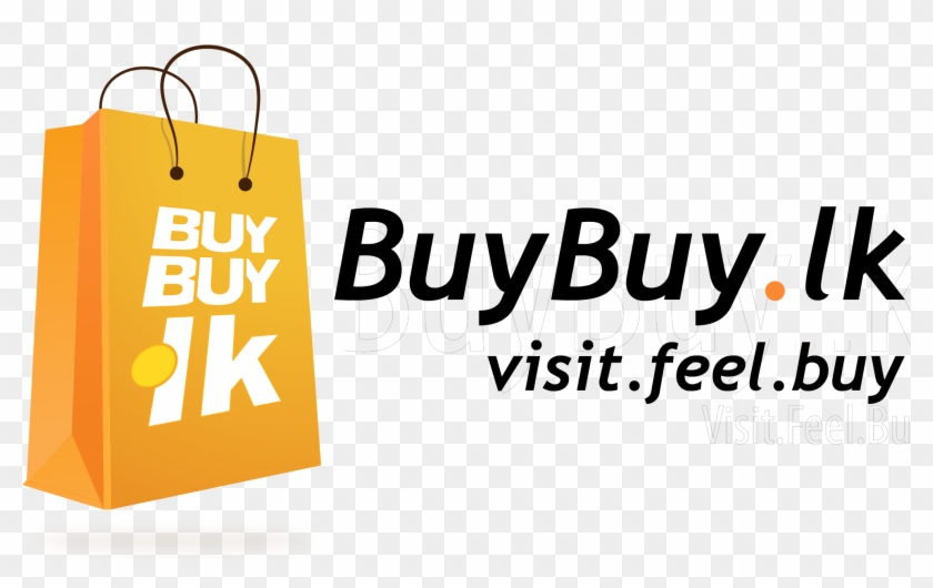 All Categories - Buybuy.lk #430097