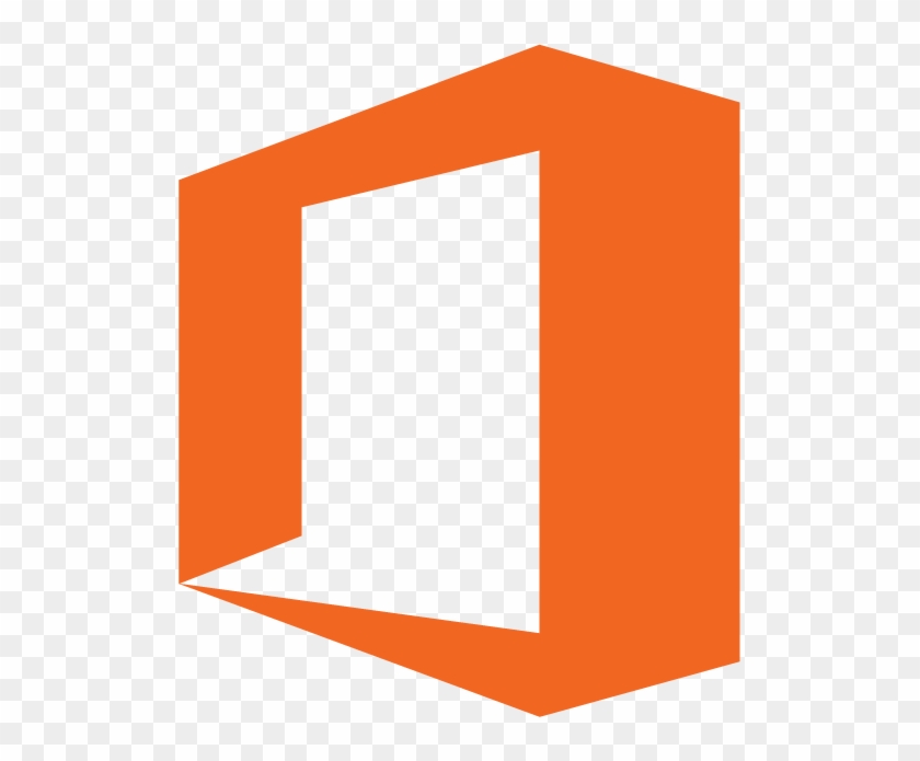 Managed Office365 Logo - Microsoft Office Icon 2015 #430107