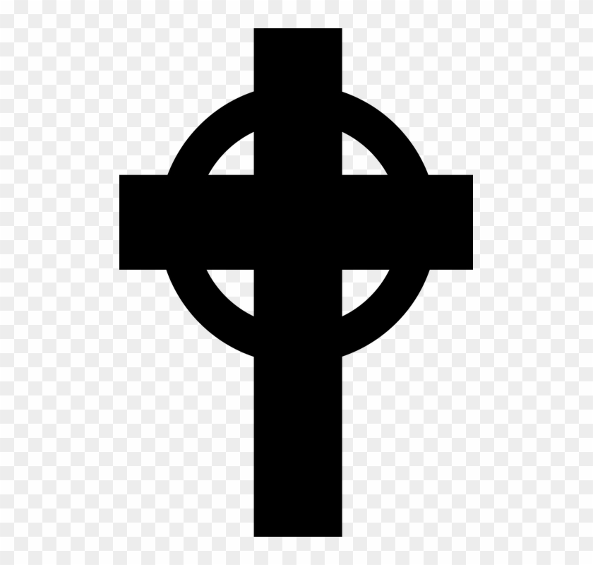 Christian Marriage Cliparts 29, Buy Clip Art - Roman Catholic Symbol Gif #430140