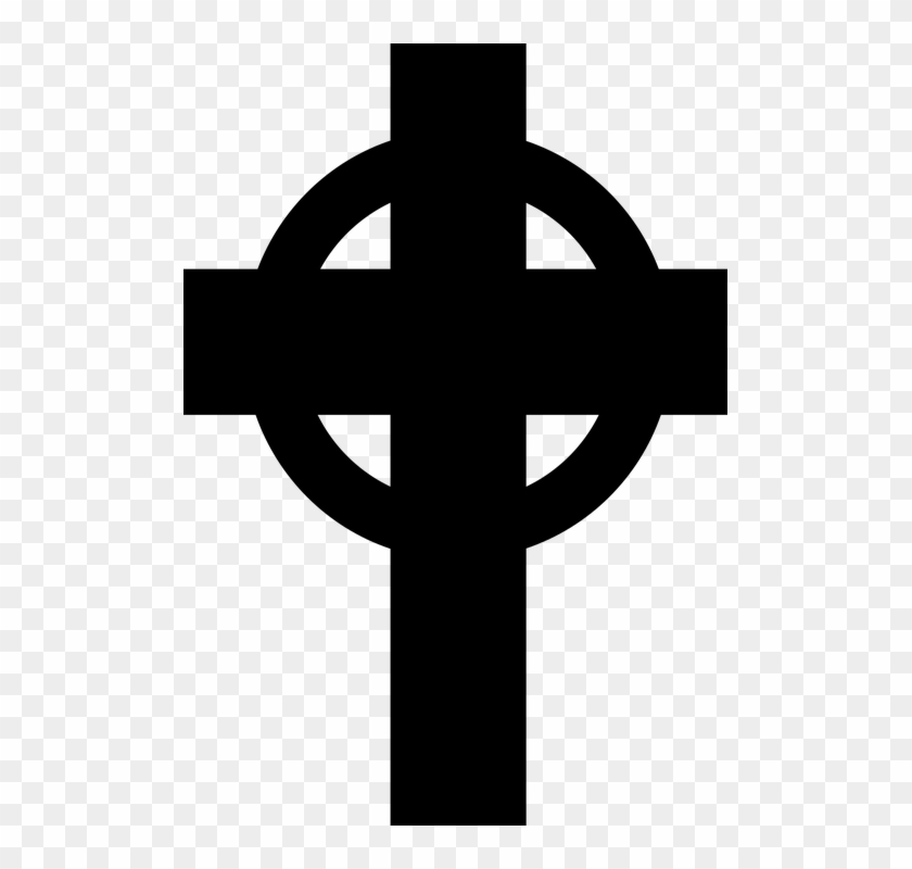 catholic religion symbols