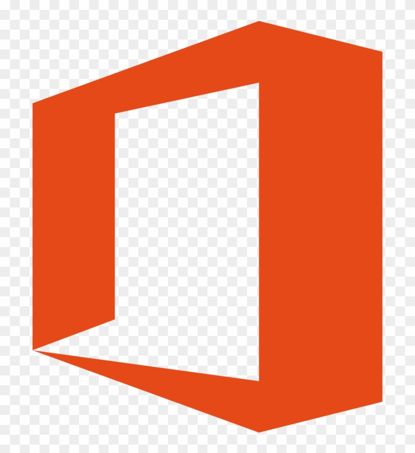 Office 365 Icon - Office 365 Icon #430299