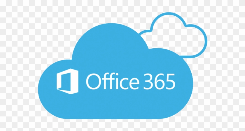 Innovative - Office 365 #430307