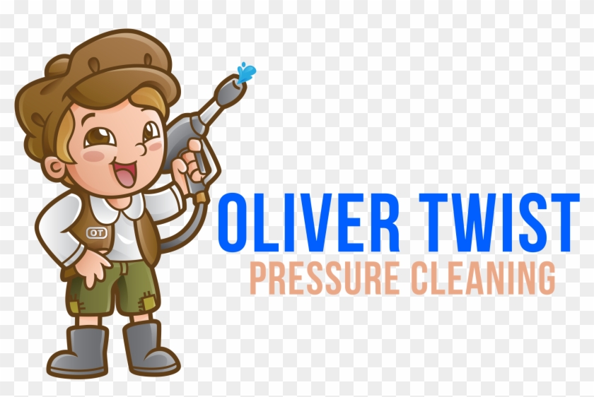 Palm Beach Gardens Pressure Washing Services - Liver Cancer #430325