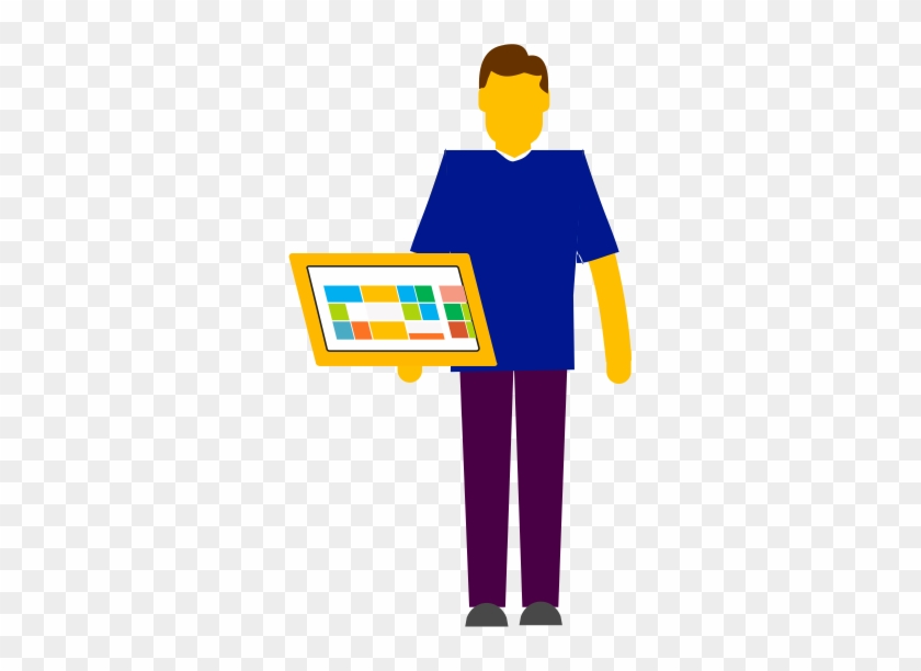 Best & Latest Version Of Office - Best & Latest Version Of Office #430336