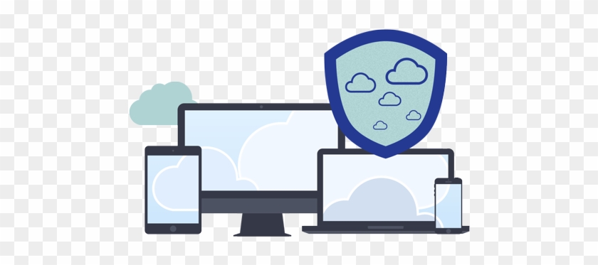 Cloud Backup For Office - Cloud Backup For Office #430349