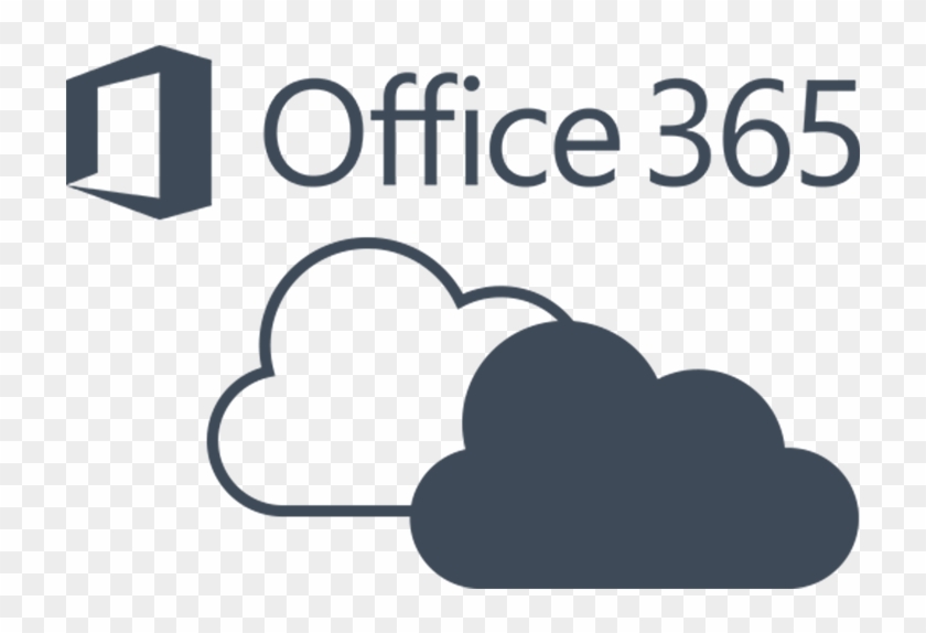 Telstra Calling For Office 365 Is Here - Microsoft Office 365 Pro Plus #430354
