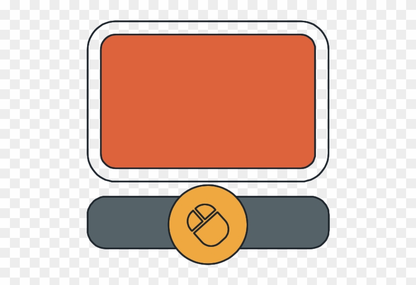 Office - Office #430359