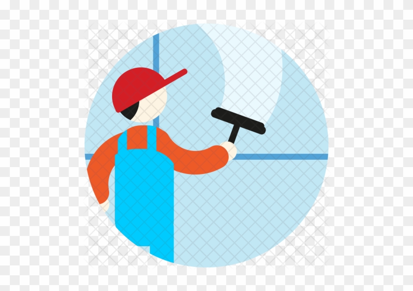 Clean icon. Грунтовка иконка. Cleaning icon. Cleaner icon. Icon Window Cleaner.