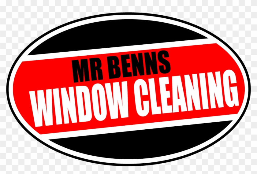 Back Home - Mr Benns Window Cleaning #430370