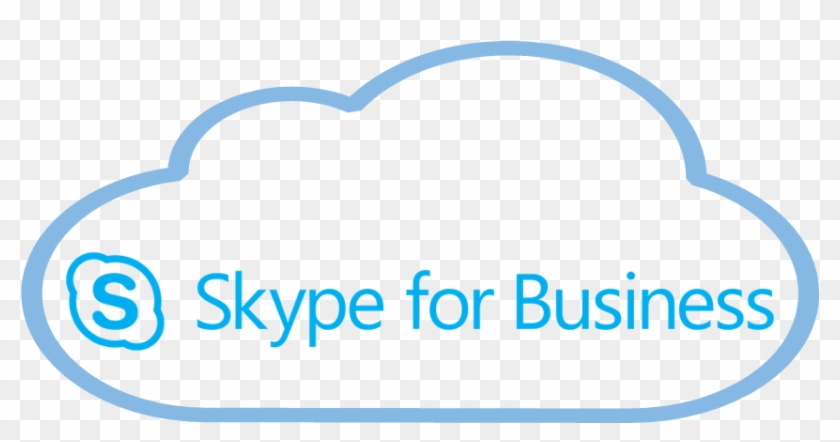 Skype For Business Online #430379