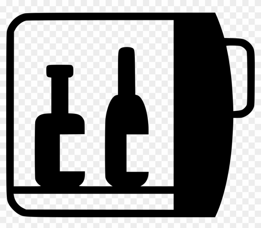 Png File - Scalable Vector Graphics #430407