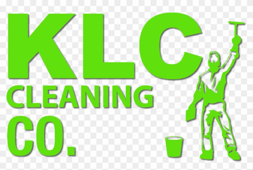Window Cleaning - Klc Window Cleaning #430418