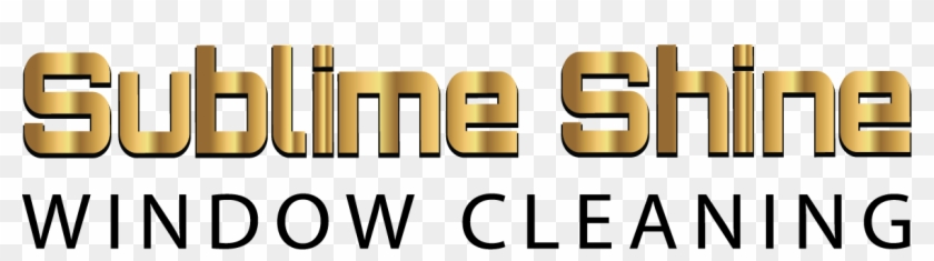 Epsom Based Window Cleaning - Window Cleaner #430420
