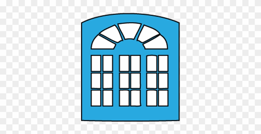 Exterior Window Wash - Exterior Window Wash #430450