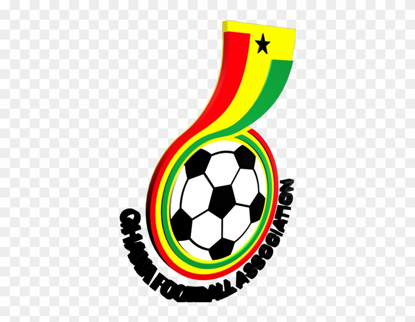 Fifa World Cup 2014 Na - Ghana Football Association #430500