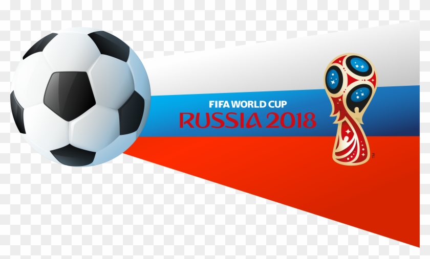 2018 Fifa World Cup 2014 Fifa World Cup Russia Football - 2018 Fifa World Cup #430513