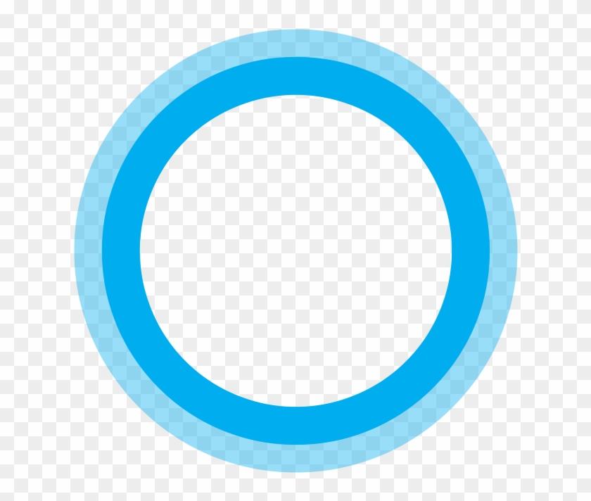 Windows 10 Cortana - Portrait Of A Man #430552