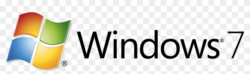 Windows Logo Png - Microsoft Windows Vista Service Pack #430602