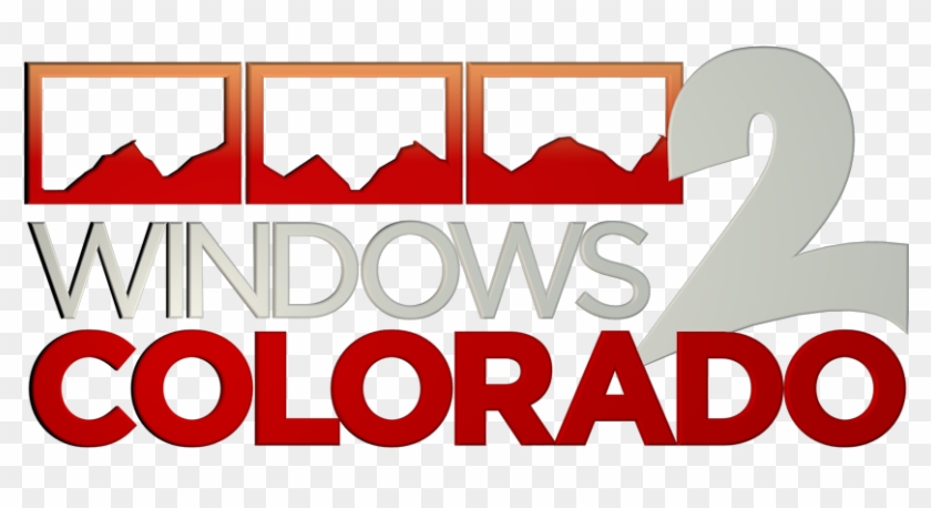 Windows 2 Colorado - Daihatsu Charade #430612