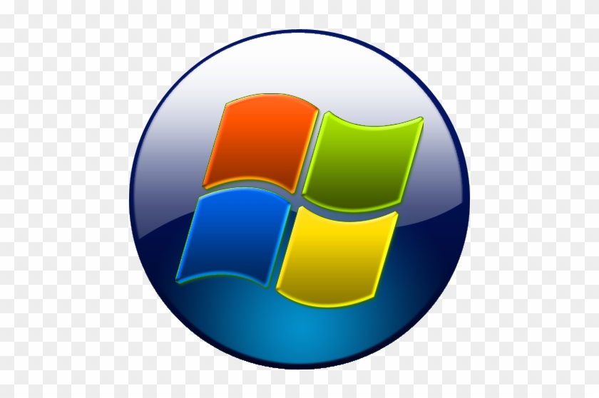 Use The Following Steps To Run Tuxemon On Windows From - Microsoft Windows #430614