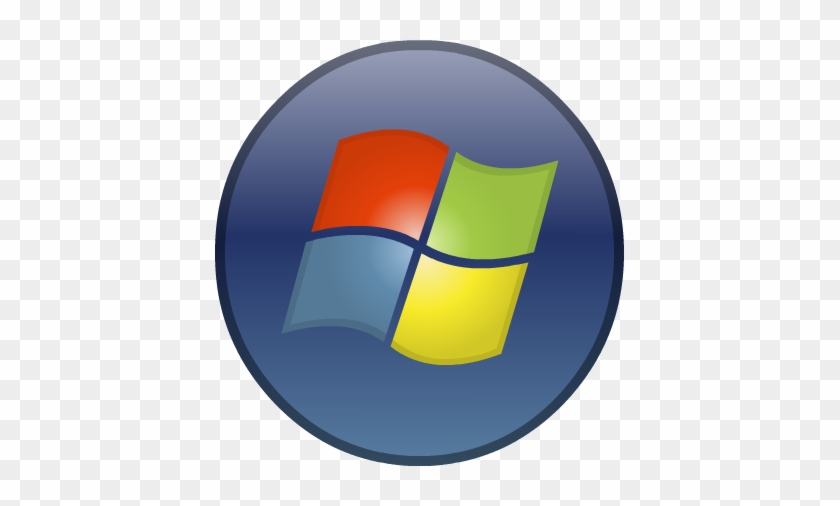 Windows 7 - Object Invasion Windows 7 #430620