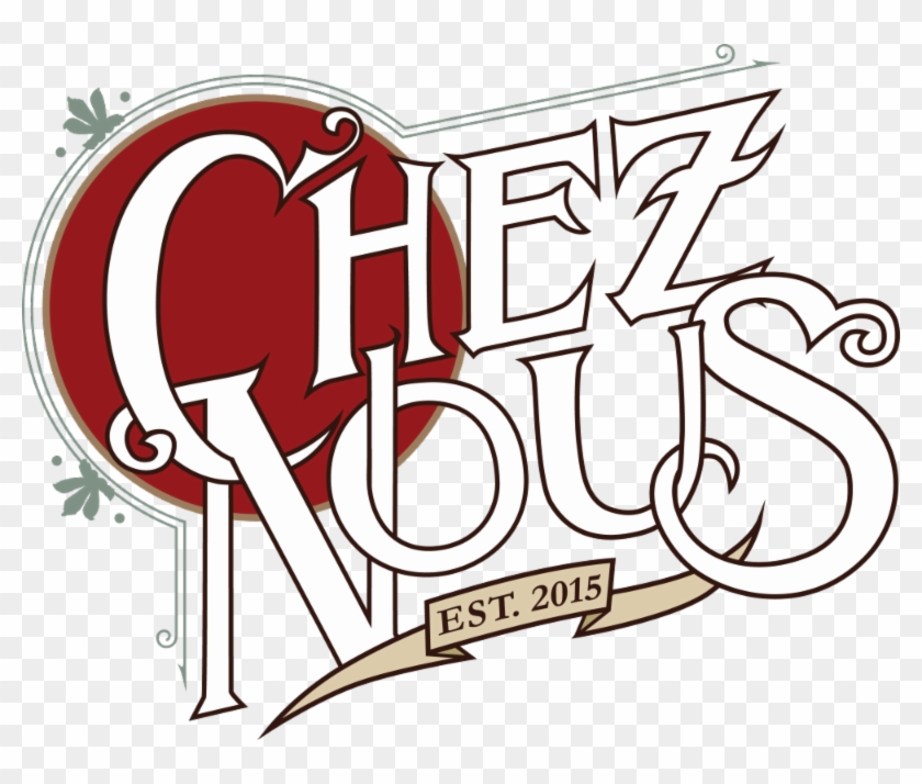 Of Vendors And Artisans In Heated Tents Offering Original - Chez Nous #430673