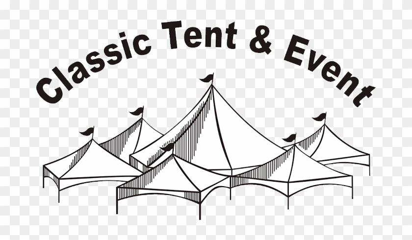 Party Rentals, Tent Rentals, And Event Rentals In Brighton - The Wall That Heals #430676
