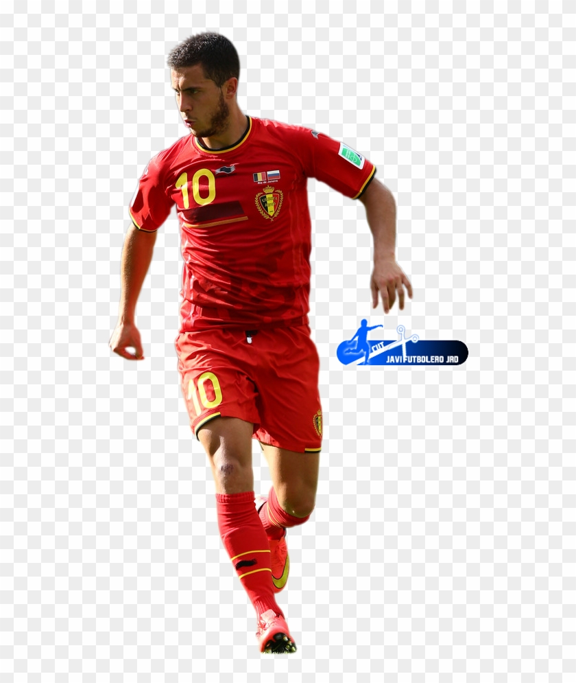 Publicado En Eden Hazard - Eden Hazard #430686