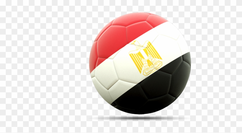 2014 World Cup Soccer Ball Png Png Mart - Burkina Faso National Football Team #430688