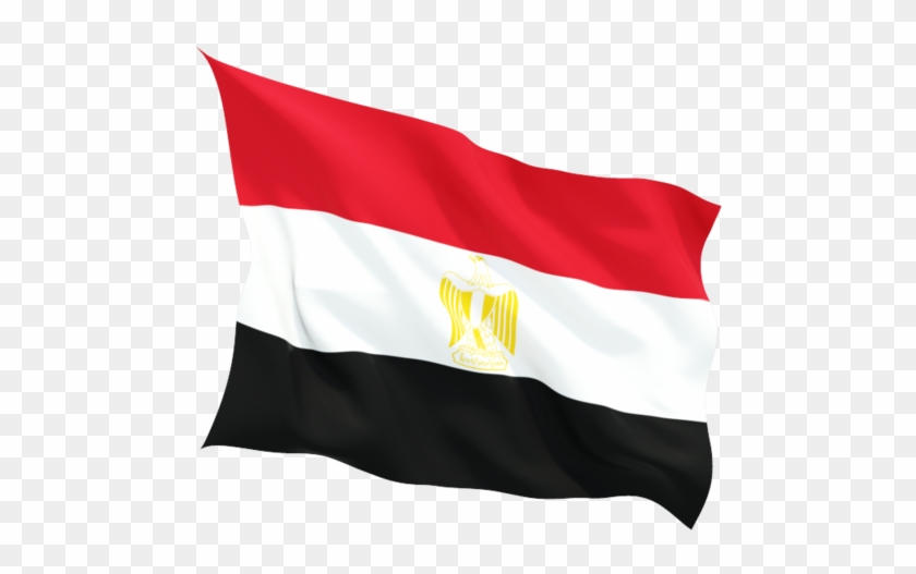 Download Flag Icon Of Egypt - Iraq Flag #430705