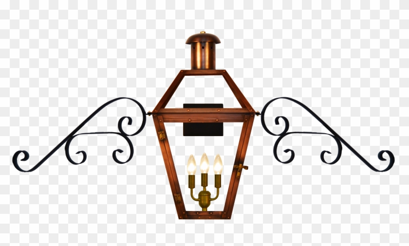 Latern Clipart Fancy - Latern Clipart Fancy #430815