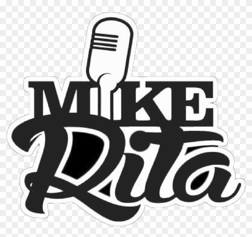 Welcome To The Official Website Of Mike Rita - Wicked Jazz Sounds Vol #430924