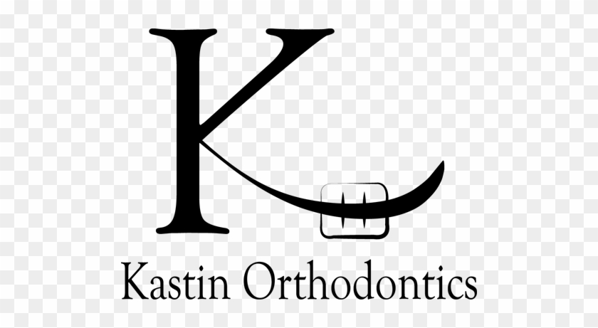 Link To Kastin Orthodontics Home Page - Kastin Orthodontics #430939