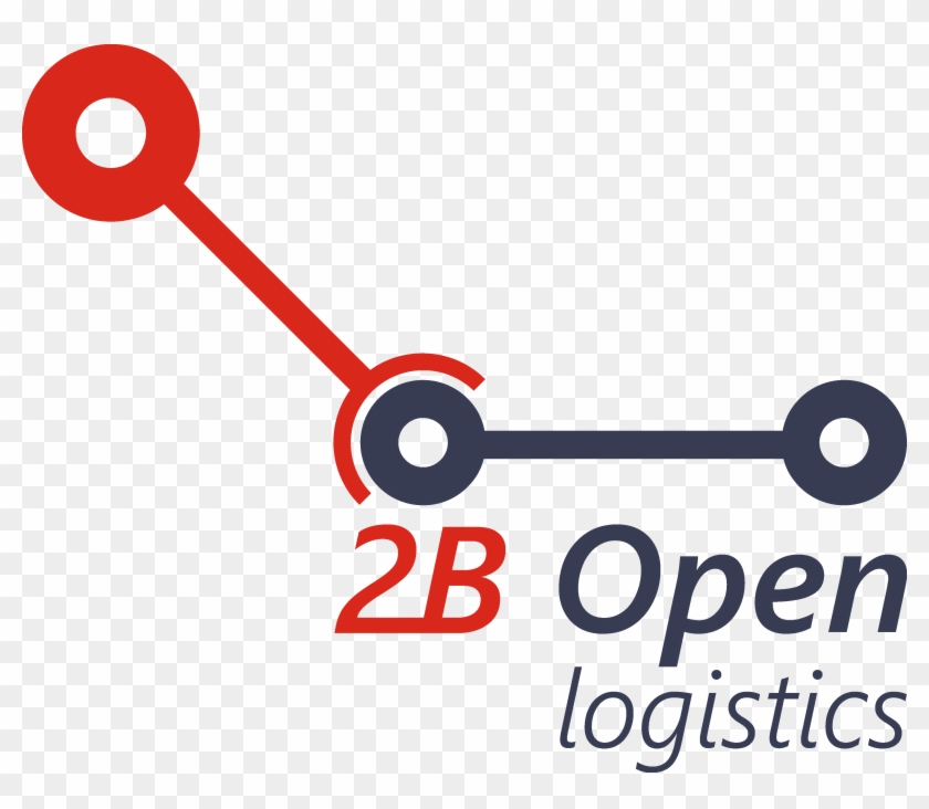 2b Open Logistics - Logistics #430967